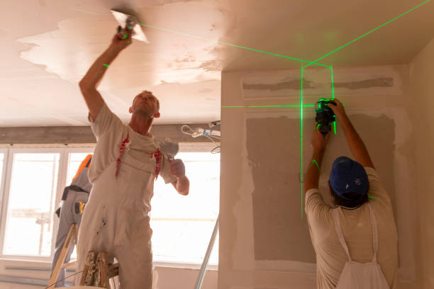  Mantua, VA Drywall & Painting Services Pros